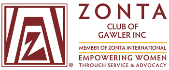 Zonta Club of Gawler Inc.